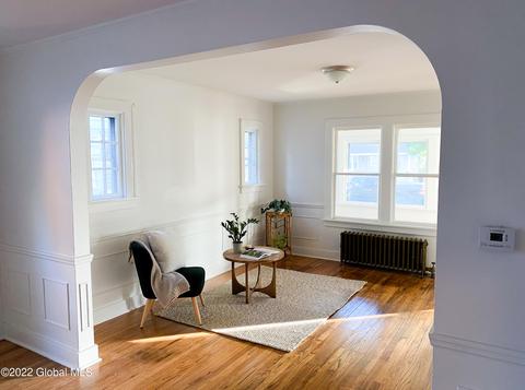 845 Curry Rd, Schenectady, NY 12306 photo 5