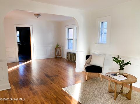 845 Curry Rd, Schenectady, NY 12306 photo 7