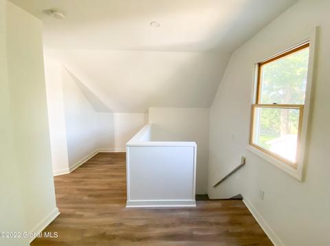 845 Curry Rd, Schenectady, NY 12306 photo 18