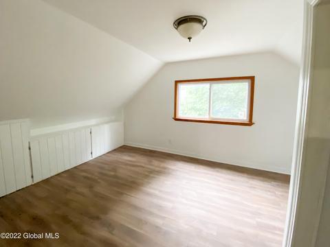 845 Curry Rd, Schenectady, NY 12306 photo 25