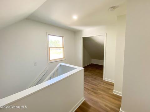 845 Curry Rd, Schenectady, NY 12306 photo 20