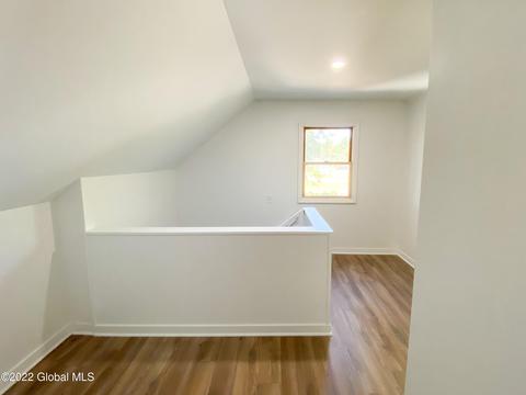 845 Curry Rd, Schenectady, NY 12306 photo 19