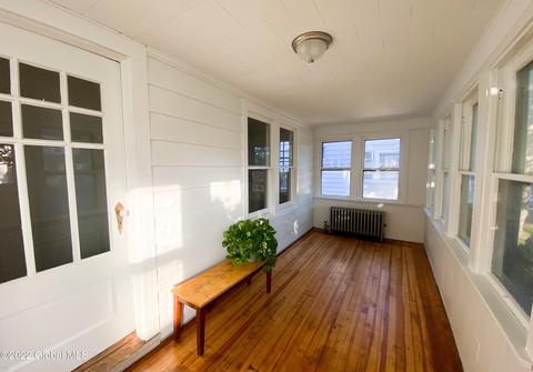 845 Curry Rd, Schenectady, NY 12306 photo 2