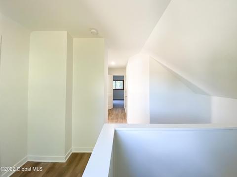 845 Curry Rd, Schenectady, NY 12306 photo 22