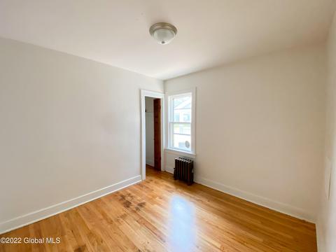 845 Curry Rd, Schenectady, NY 12306 photo 15