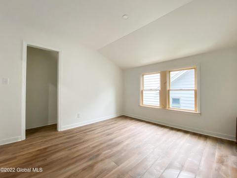845 Curry Rd, Schenectady, NY 12306 photo 24