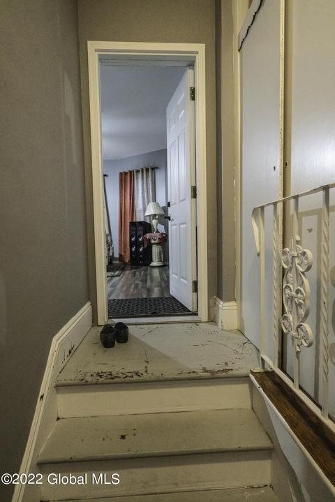 815 Hampton Ave, Schenectady, NY 12309 photo 13