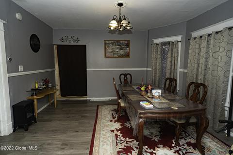 815 Hampton Ave, Schenectady, NY 12309 photo 18