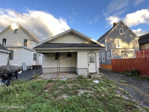 1813 Lenox Rd, Schenectady, NY 12308 photo 14