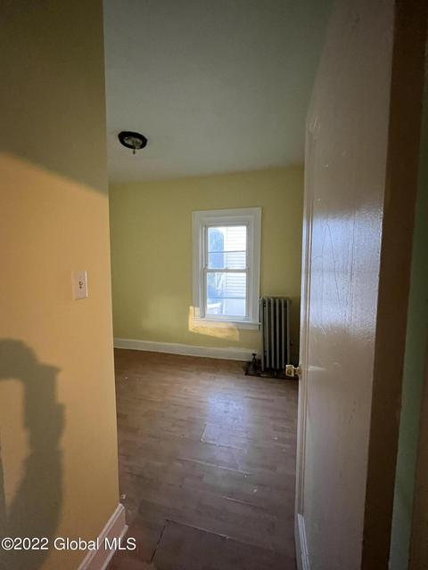 1813 Lenox Rd, Schenectady, NY 12308 photo 7