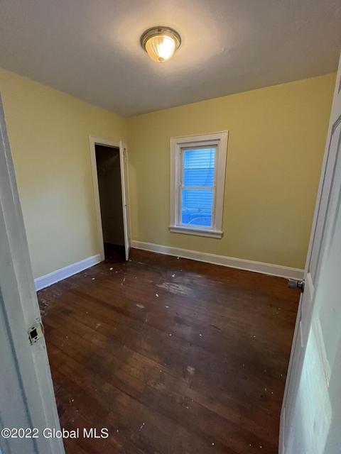 1813 Lenox Rd, Schenectady, NY 12308 photo 5