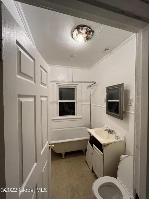 1813 Lenox Rd, Schenectady, NY 12308 photo 9