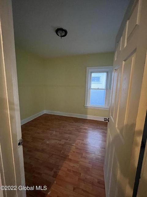 1813 Lenox Rd, Schenectady, NY 12308 photo 6