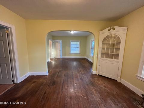 1813 Lenox Rd, Schenectady, NY 12308 photo 3