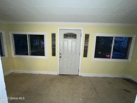 1813 Lenox Rd, Schenectady, NY 12308 photo 4