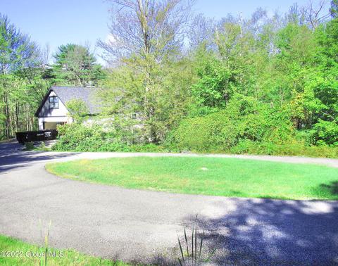 26 Whisper Ln, Lake George, NY 12845