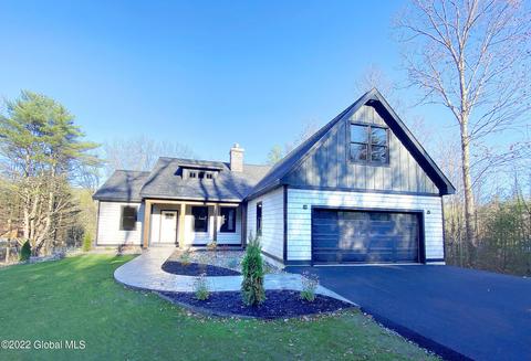 23 Whisper Ln, Lake George, NY 12845
