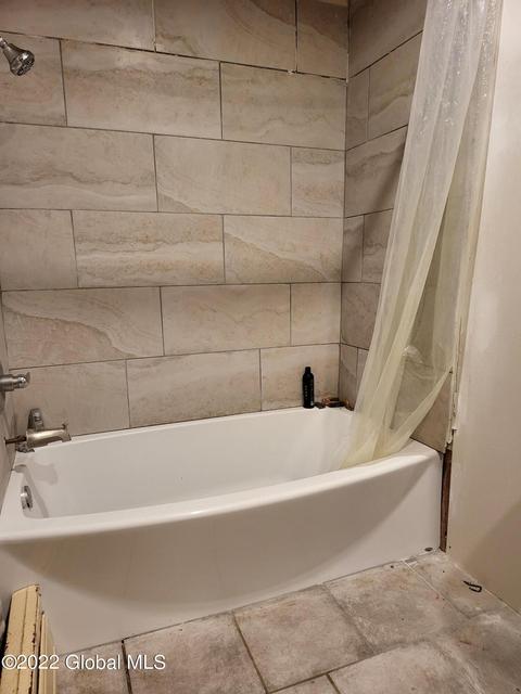 1525 Devine St, Schenectady, NY 12308 photo 6