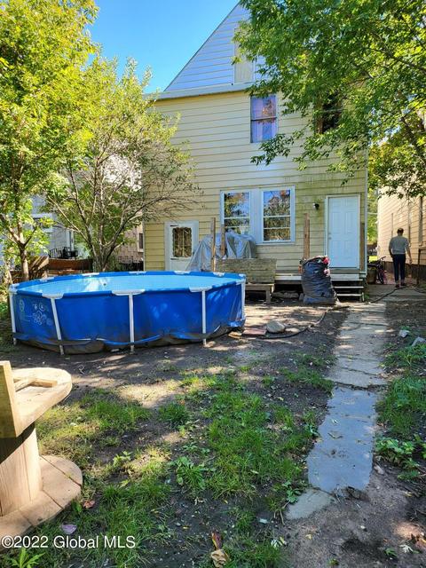 1525 Devine St, Schenectady, NY 12308 photo 11