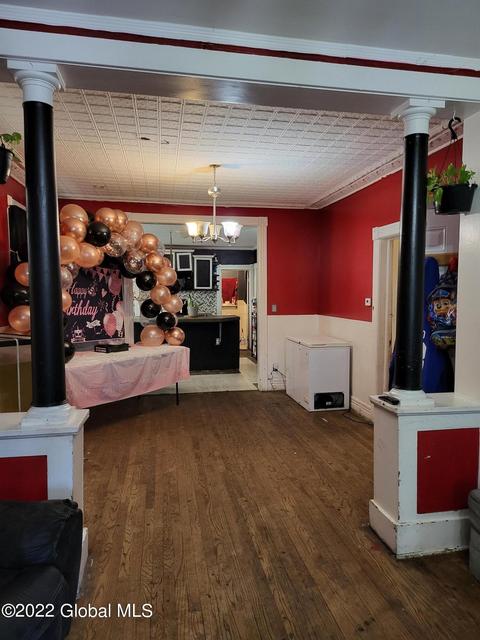 1525 Devine St, Schenectady, NY 12308 photo 4