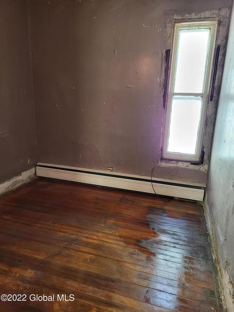 1525 Devine St, Schenectady, NY 12308 photo 10
