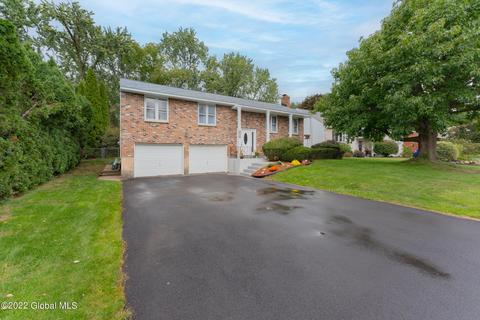 7 White Birch Ct, Schenectady, NY 12306 photo 42