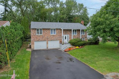 7 White Birch Ct, Schenectady, NY 12306 photo 40