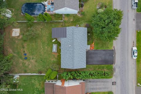 7 White Birch Ct, Schenectady, NY 12306 photo 39