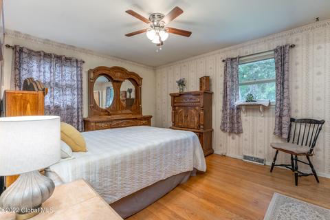 7 White Birch Ct, Schenectady, NY 12306 photo 20
