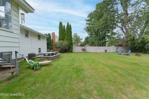7 White Birch Ct, Schenectady, NY 12306 photo 31