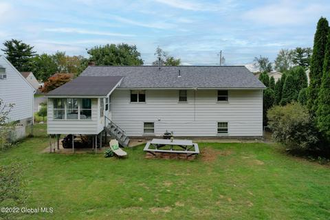 7 White Birch Ct, Schenectady, NY 12306 photo 36