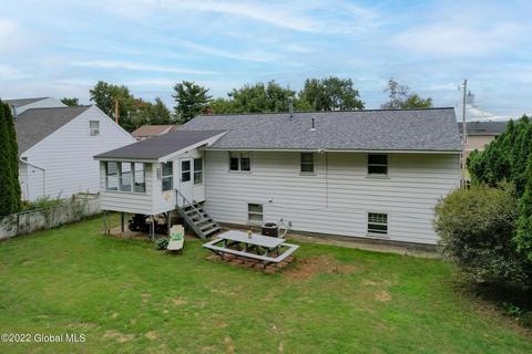 7 White Birch Ct, Schenectady, NY 12306 photo 37