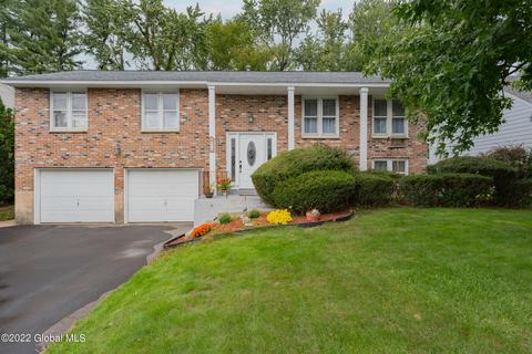 7 White Birch Ct, Schenectady, NY 12306 photo 43