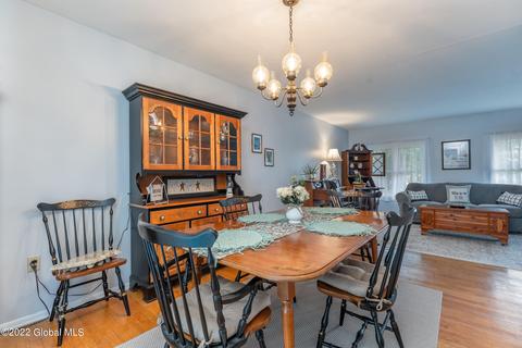 7 White Birch Ct, Schenectady, NY 12306 photo 10