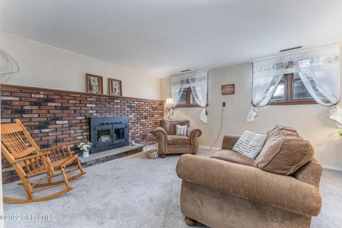 7 White Birch Ct, Schenectady, NY 12306 photo 28