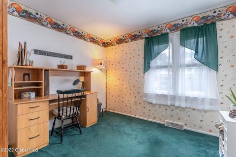 7 White Birch Ct, Schenectady, NY 12306 photo 23