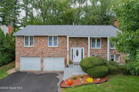 7 White Birch Ct, Schenectady, NY 12306 photo 1