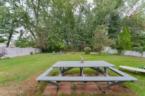 7 White Birch Ct, Schenectady, NY 12306 photo 33