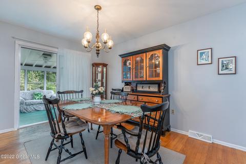 7 White Birch Ct, Schenectady, NY 12306 photo 9