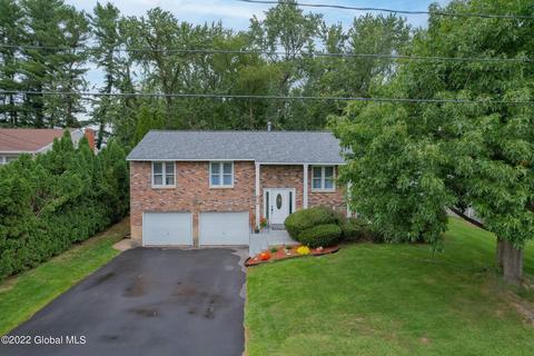 7 White Birch Ct, Schenectady, NY 12306 photo 41