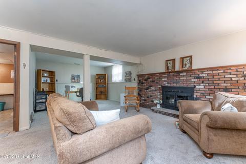 7 White Birch Ct, Schenectady, NY 12306 photo 29