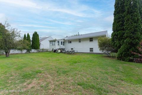 7 White Birch Ct, Schenectady, NY 12306 photo 34