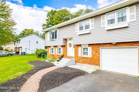 11 St Thomas Ln, Schenectady, NY 12304 photo 20