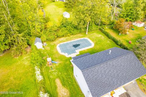 11 St Thomas Ln, Schenectady, NY 12304 photo 32