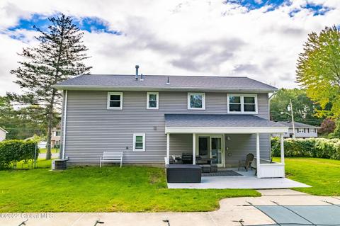 11 St Thomas Ln, Schenectady, NY 12304 photo 27