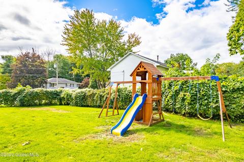 11 St Thomas Ln, Schenectady, NY 12304 photo 31
