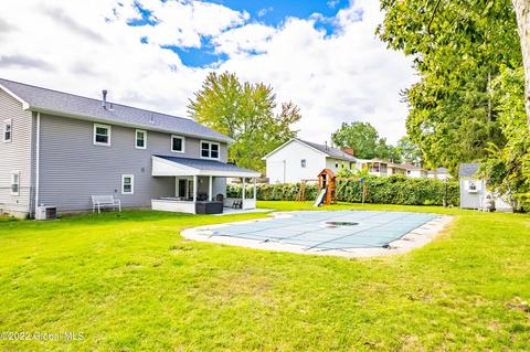 11 St Thomas Ln, Schenectady, NY 12304 photo 28