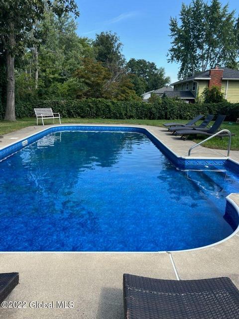 11 St Thomas Ln, Schenectady, NY 12304 photo 24