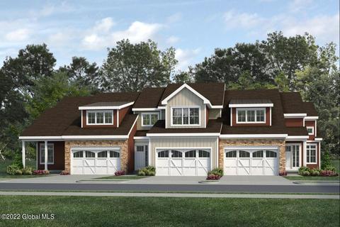 5 Empire Ct # C, Clifton Park, NY 12065