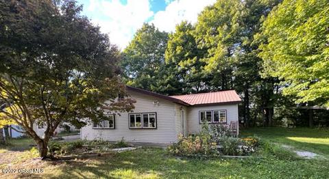 726 Cole Rd, Delanson, NY 12053